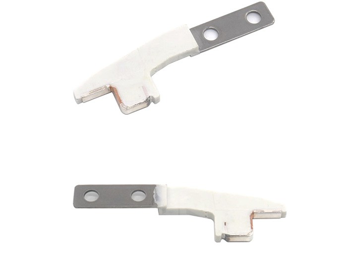 Hitachi-New-Door-Lock-HDKM-A Hitachi-New-Door-Lock-HDKM-A