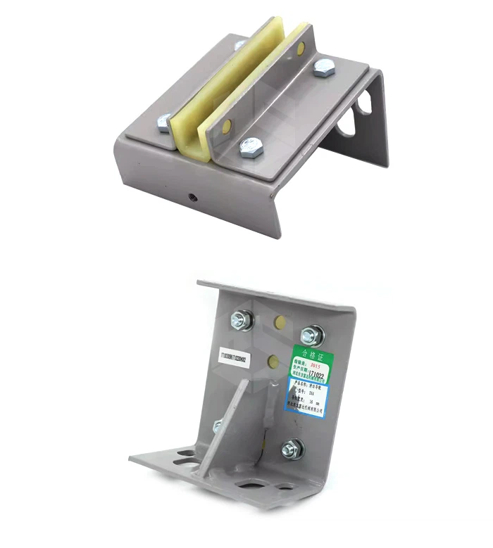 guide-shoe-140x16x10 guide-shoe-140x16x10