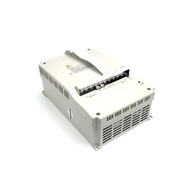 Hitachi Elevator Inverter EV-ECD03-4T0110