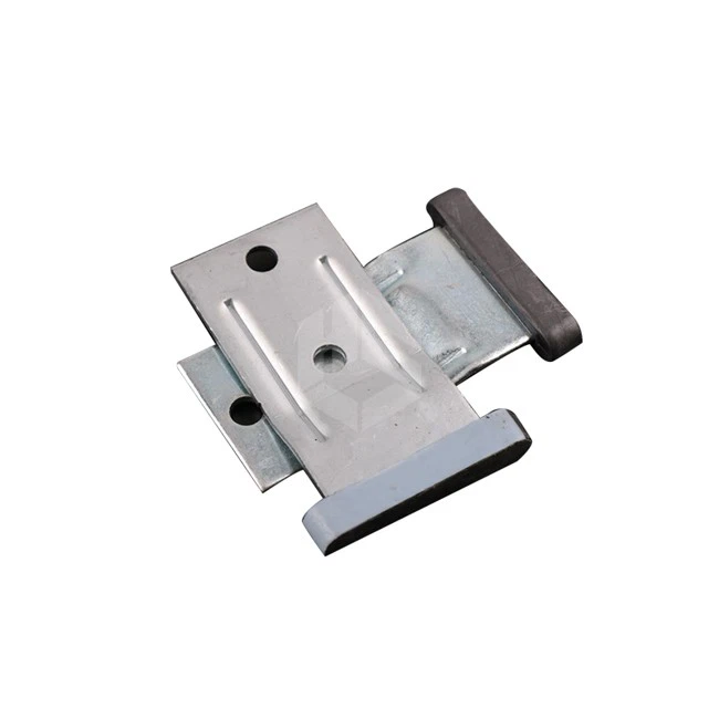 KONE Elevator Door Slider CN0324