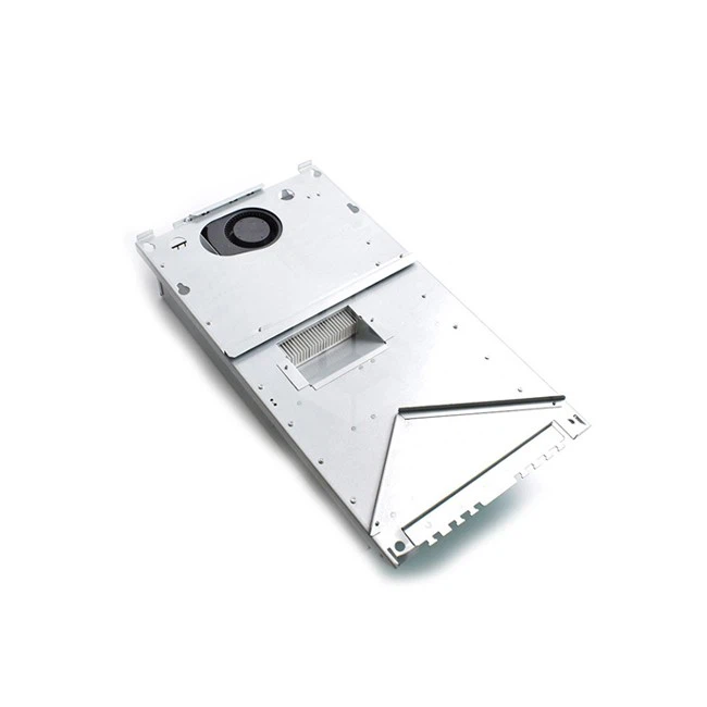 KONE Elevator Inverter KM968094G03