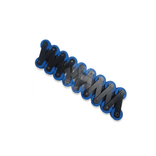 Kone Escalator Chain KM5070679G03
