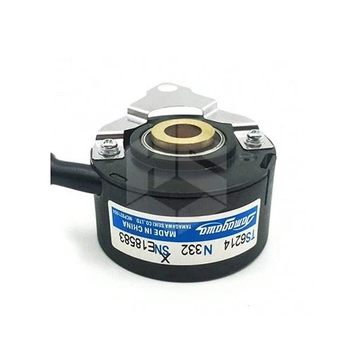 Rotary Encoder TS5210N450