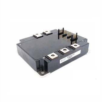 Elektronisk strømmodul PM150CVA120