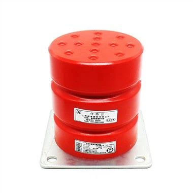 Elevatorbuffer LD-HC-L3