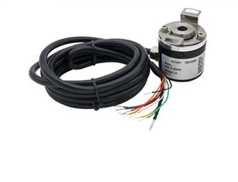 Elevator Encoder DY40-8-0300UL