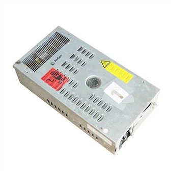 Elevatorinverter KBA21310AAN1