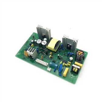 Elevator Pcb SW36-3TAC