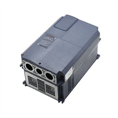 Fuji Elevator Inverter FRN15LM1S-4C