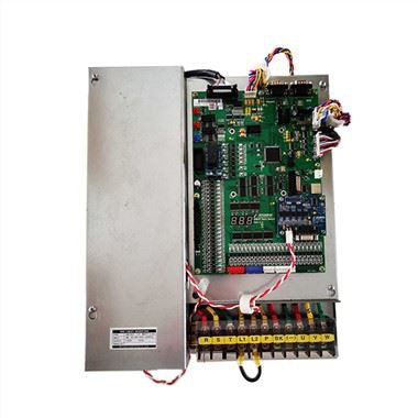 Hyundai Elevator Inverter WB100G