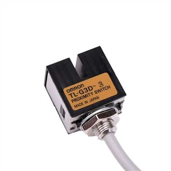Mitsubishi elevatorsensorkontakt TL-G3D-3