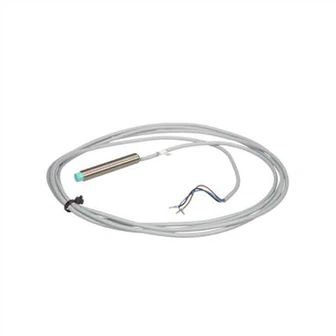 Mitsubishi rulletrappesensorkontakt NBN{{0}}GM50-E0