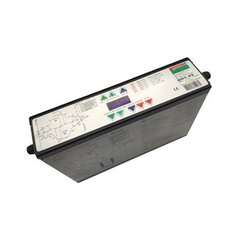 ORONA Elevator Dør Controller GDO-D3