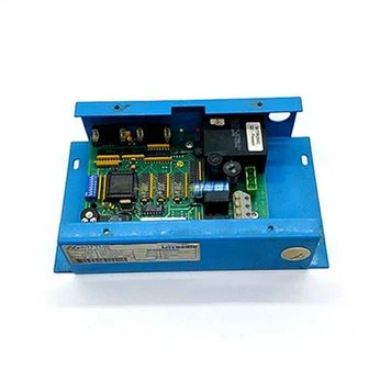 Wittur Elevator Controller LSS-STG-20