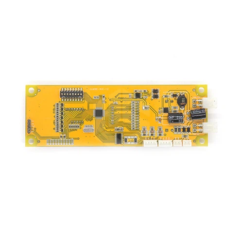 BLT Elevator Pcb OCAL-08C-PCB-8