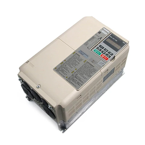 Elevator YASKAWA Inverter L1000A
