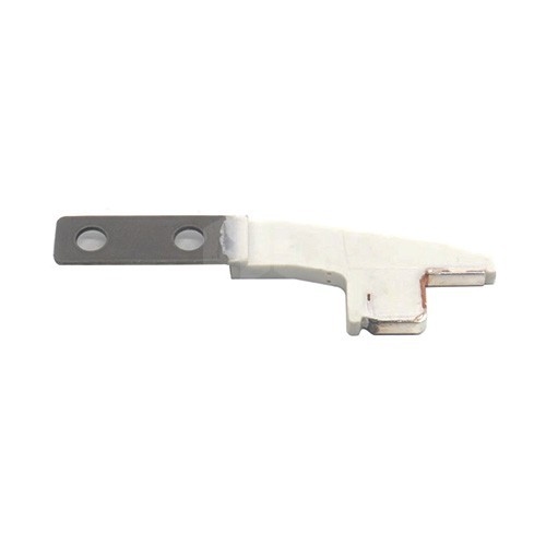 Hitachi Elevator Door Lock HDKM-A