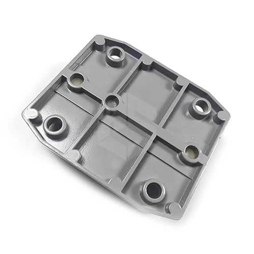 Hitachi Elevator Guide Shoe OX-310GW