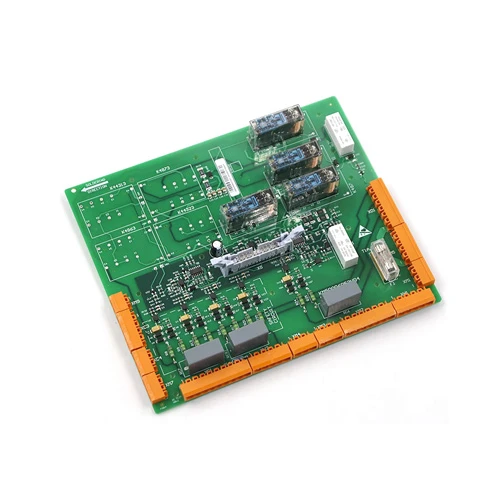 Elevator Board KM713160G01