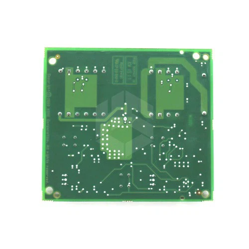 KONE Elevator Board KM713180G11