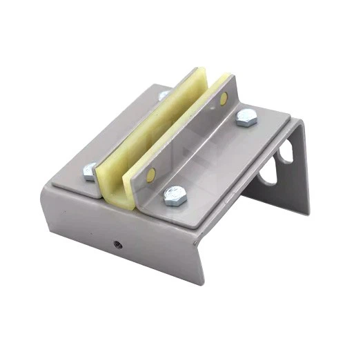 KONE Elevator Guide Shoe Busher 140*16*10