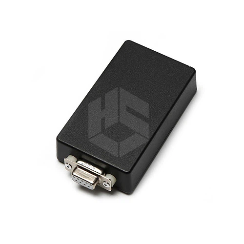 Kone Elevator Test Tool CPU40