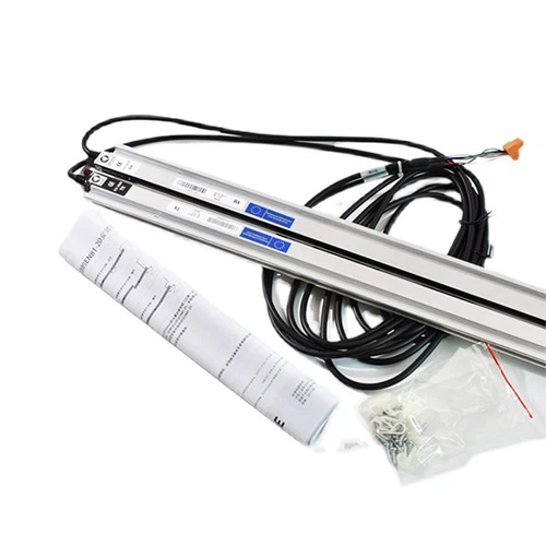 MEMCO Elevator Light Curtain E1036K