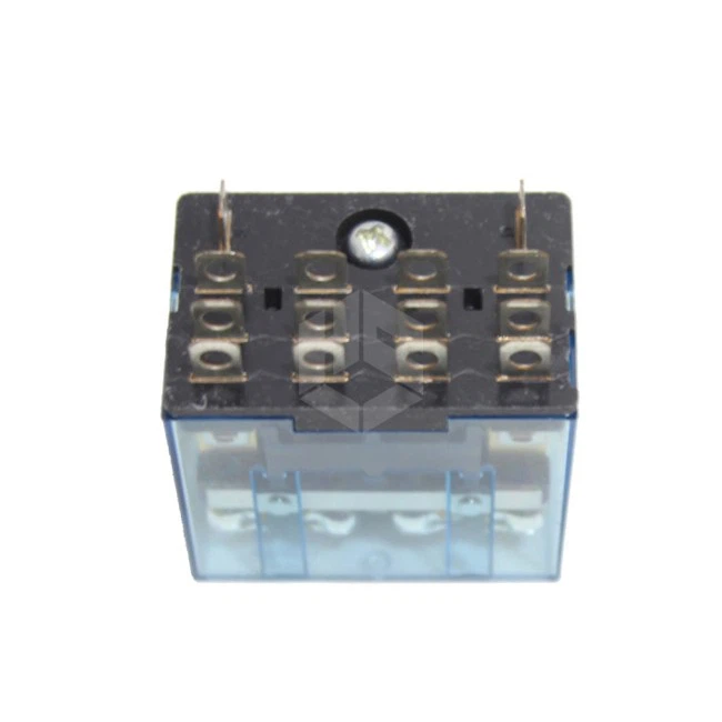 Omron Elevator Relay MY2N-J
