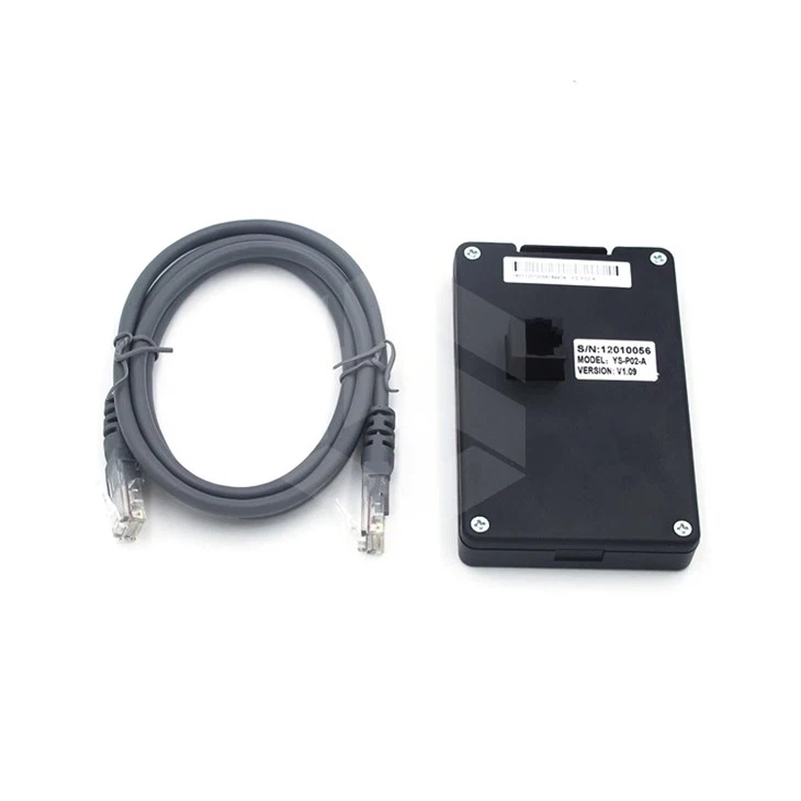 OTIS Elevator Door Drive Service Tool YS-P02