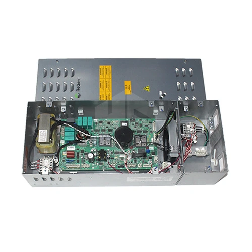 OTIS Elevator Inverter OVFR03B-402 KAA21310ABF2
