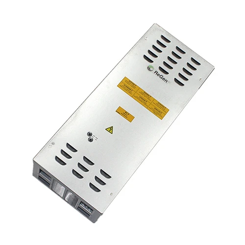 Elevator Inverter OVFR03B -402 KAA21310ABF2