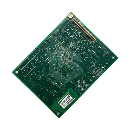 OTIS Elevator main Board ABA26800AVP6