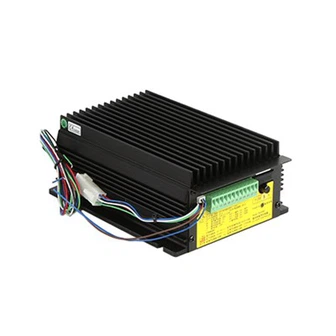 Elevator Controller DR2009