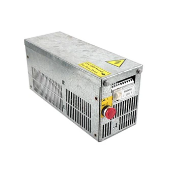 Elevator V30 Dør Inverter VF1204S