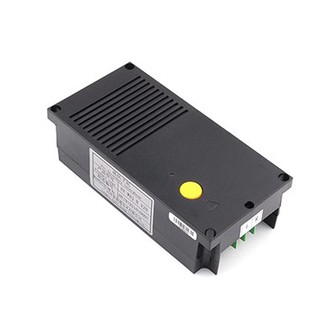 HITACHI Elevator Car Pit Telefon HY-WDJ-B V20