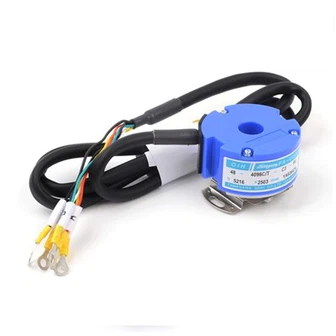 Hitachi Elevator Encoder TS5216N564