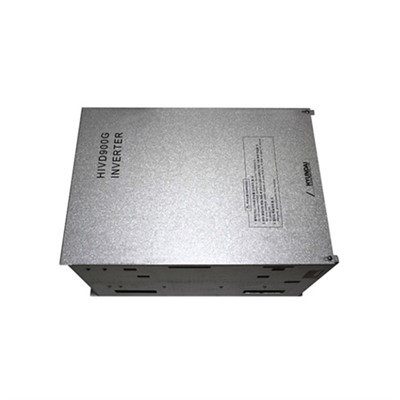 Hyundai Elevator Inverter HIVD900GT