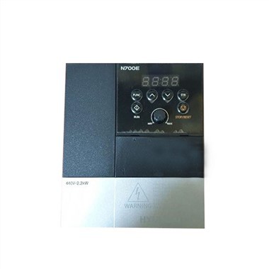 Hyundai Elevator Inverter N700E-150HF