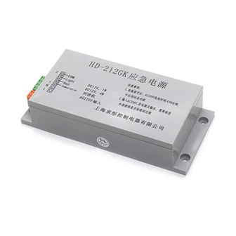 KONE elevatorbremse KM51007088V000