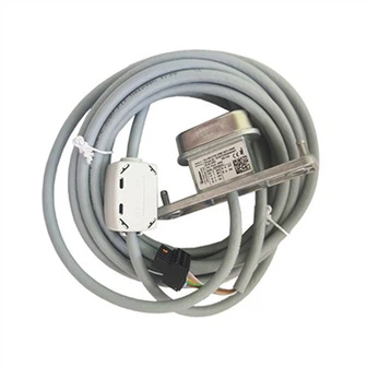 Elevatorkoder KM51035304V001