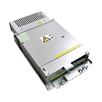 Elevatorinverter KDL16S