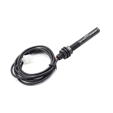 Elevator nivelleringssensor 61U 61N