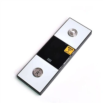 Elevator LOP KDS220