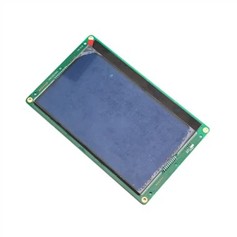 Elevator Display Board KM51105313H01