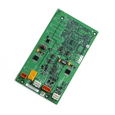 Elevator Network Power Board KM802870G01