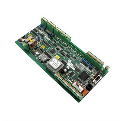 Rulletrapper PCB KM5130083G01