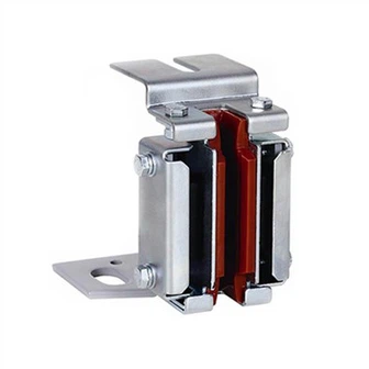 Elevatorvejledning Sko 029 Type