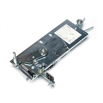 Elevatordørkniv XTA-CS02