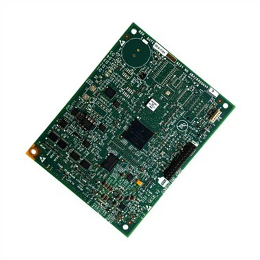 Elevator Main Board ABA26800AVP6