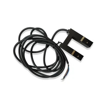 Elevator Potocell Sensor Ads -83 JAA629AGR1 ADS -83-01